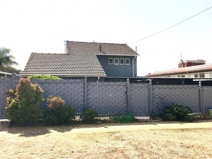 4 Bedroom House for Sale For Sale in Danville - MR693021