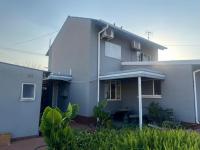  of property in Danville