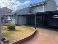  of property in Danville