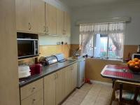  of property in Danville