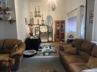  of property in Danville