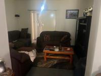  of property in Danville