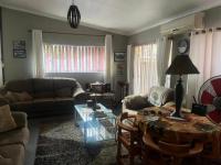  of property in Danville