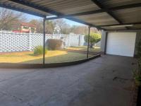  of property in Danville