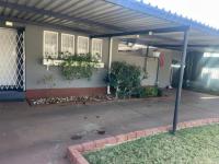  of property in Danville