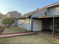  of property in Danville