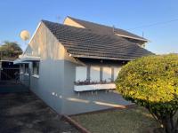  of property in Danville