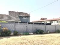  of property in Danville