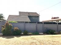  of property in Danville