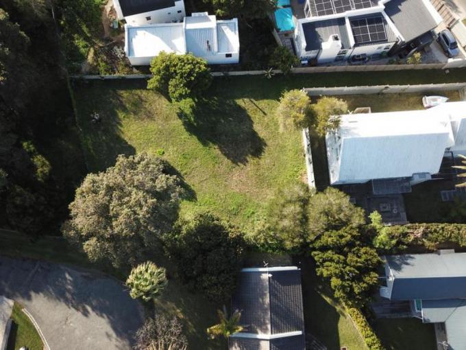 Land for Sale For Sale in Onrus - MR693026