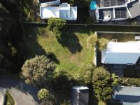  of property in Onrus