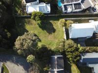  of property in Onrus