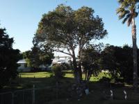  of property in Onrus