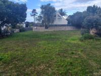  of property in Onrus