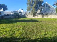  of property in Onrus