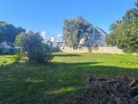  of property in Onrus