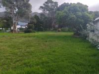  of property in Onrus