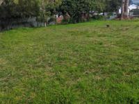  of property in Onrus