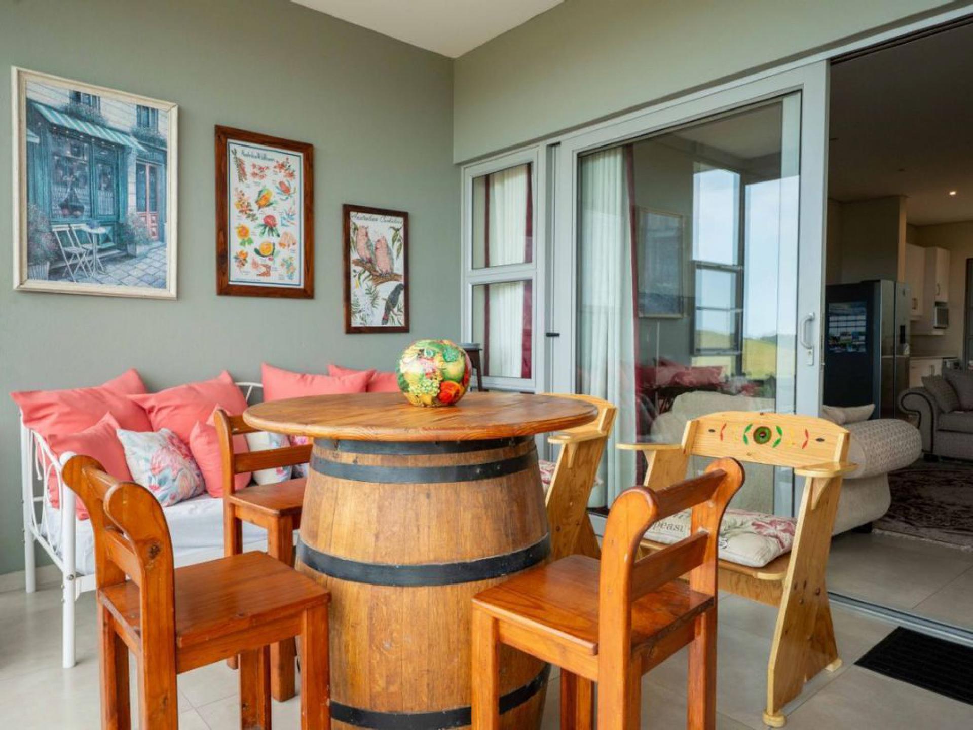  of property in Scottburgh