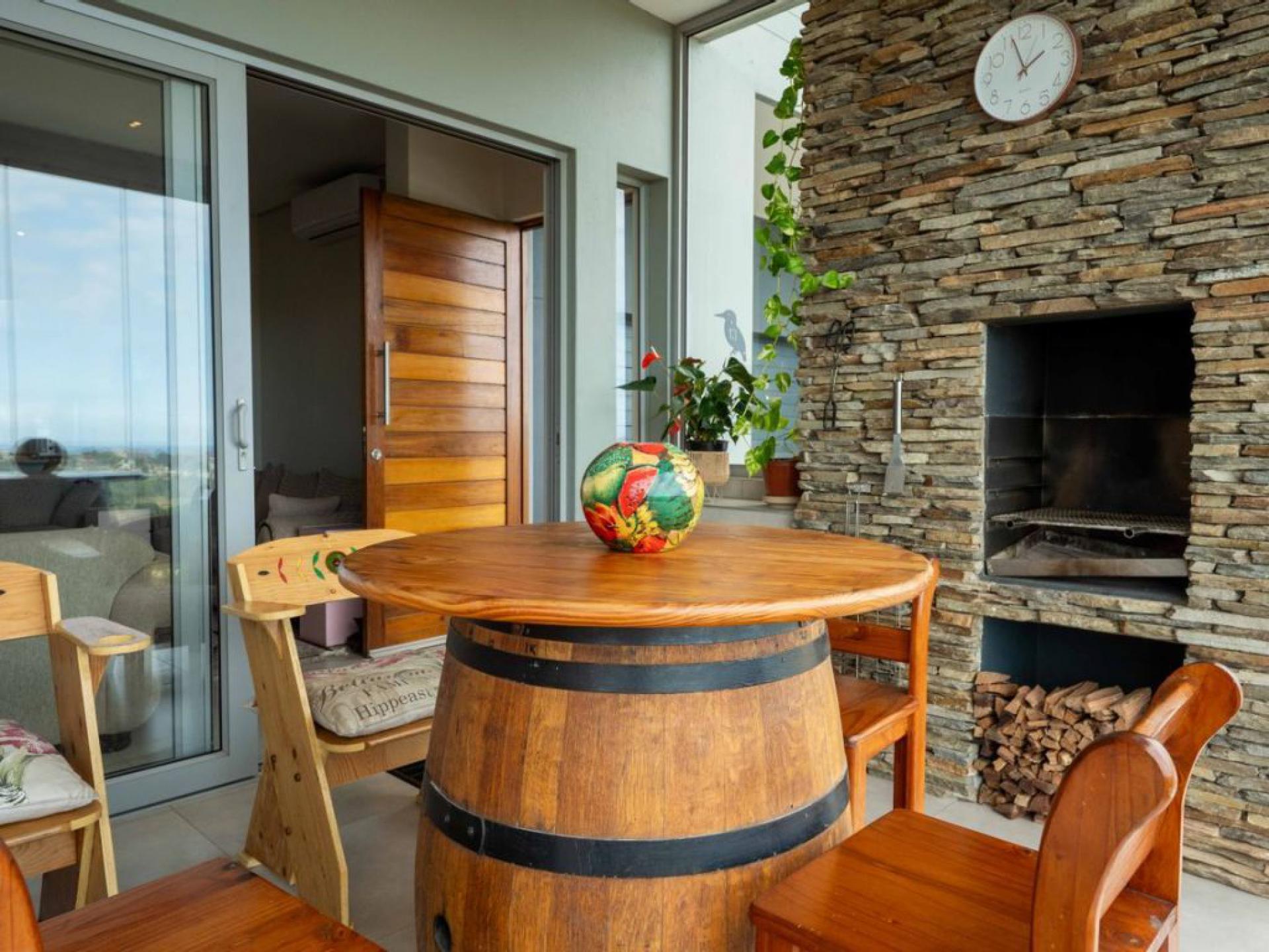  of property in Scottburgh