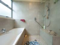  of property in Scottburgh