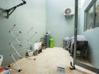  of property in Scottburgh