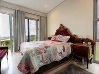  of property in Scottburgh