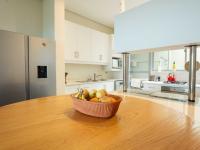  of property in Scottburgh