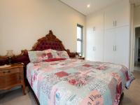  of property in Scottburgh