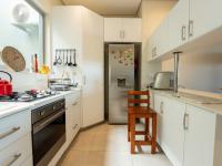  of property in Scottburgh