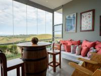  of property in Scottburgh