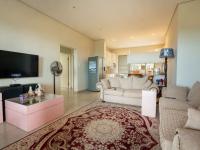  of property in Scottburgh