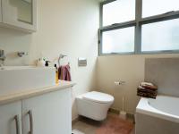  of property in Scottburgh
