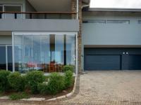  of property in Scottburgh