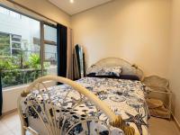  of property in Scottburgh