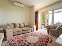  of property in Scottburgh