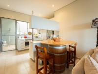  of property in Scottburgh