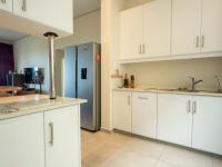  of property in Scottburgh