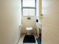 of property in Scottburgh
