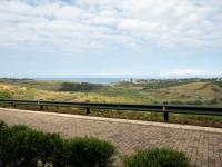  of property in Scottburgh