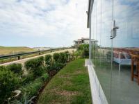  of property in Scottburgh