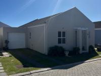  of property in Langebaan