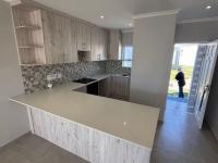  of property in Langebaan