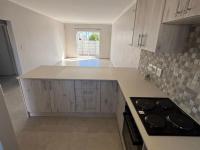  of property in Langebaan