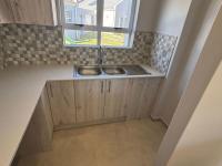  of property in Langebaan