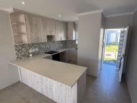  of property in Langebaan