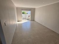  of property in Langebaan
