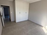  of property in Langebaan