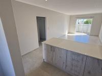  of property in Langebaan