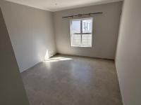  of property in Langebaan